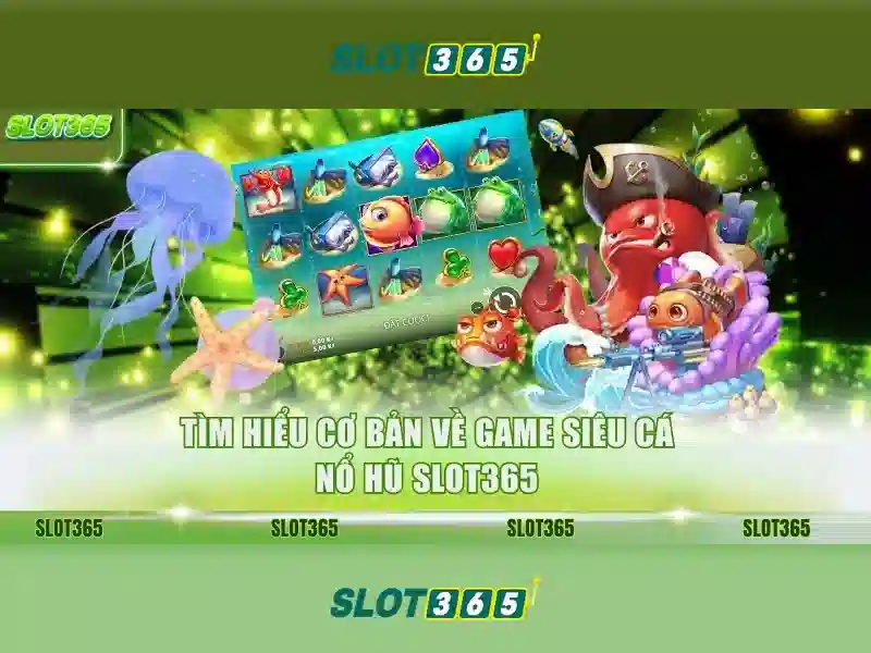 slot365 đăng nhập – Trải nghiệm đỉnh cao và giá trị