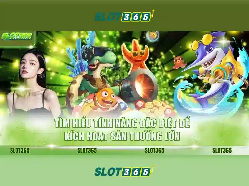 Hỗ trợ khách hàng và cộng đồng