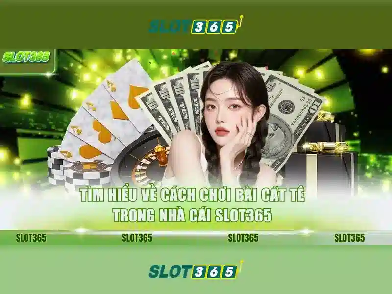 slot365 login link alternatif – Tổng quan chủ đề và giá trị cốt lõi