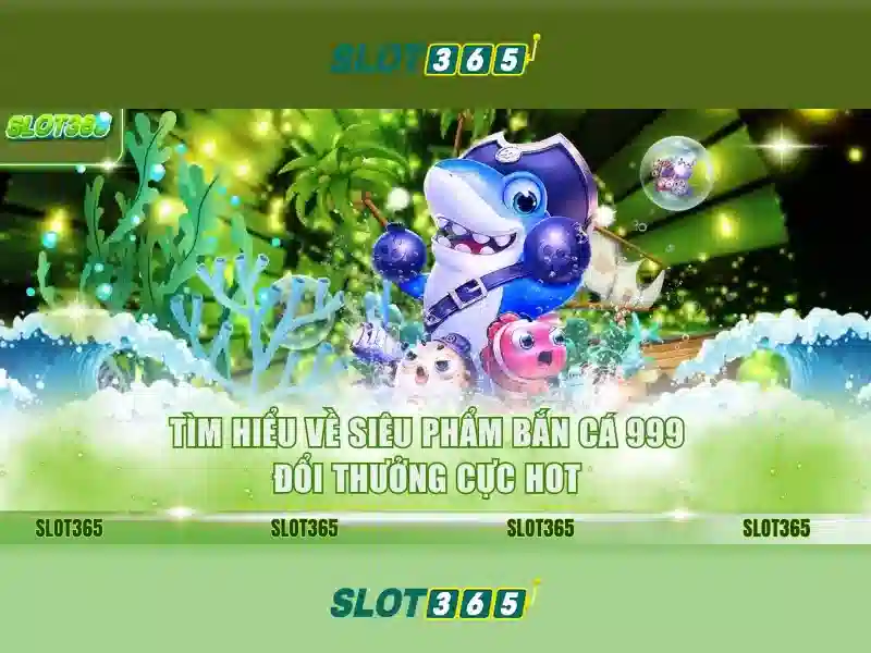 Giao diện và trải nghiệm người dùng