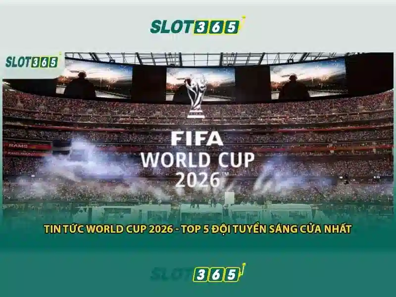 Slot365 - Nơi trải nghiệm cờ bạc máy xèng trực tuyến an toàn và tiện lợi