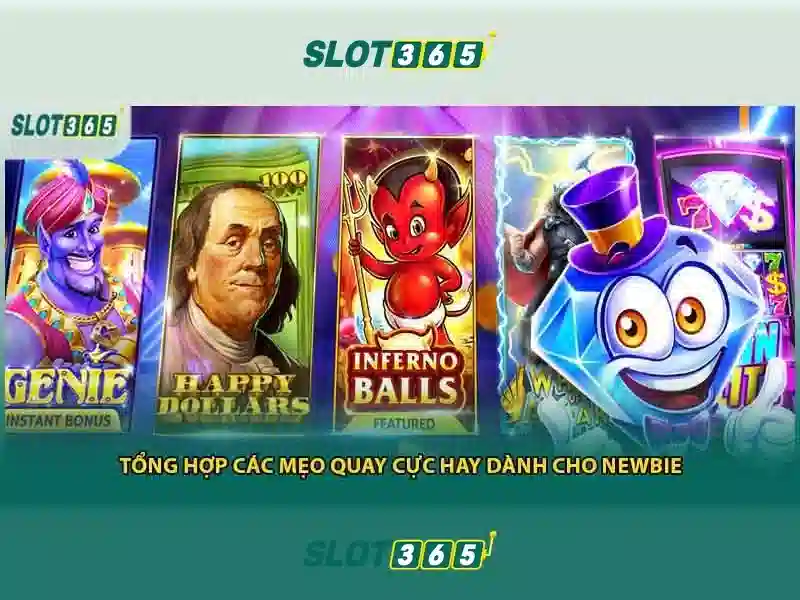 An toàn và cấp phép