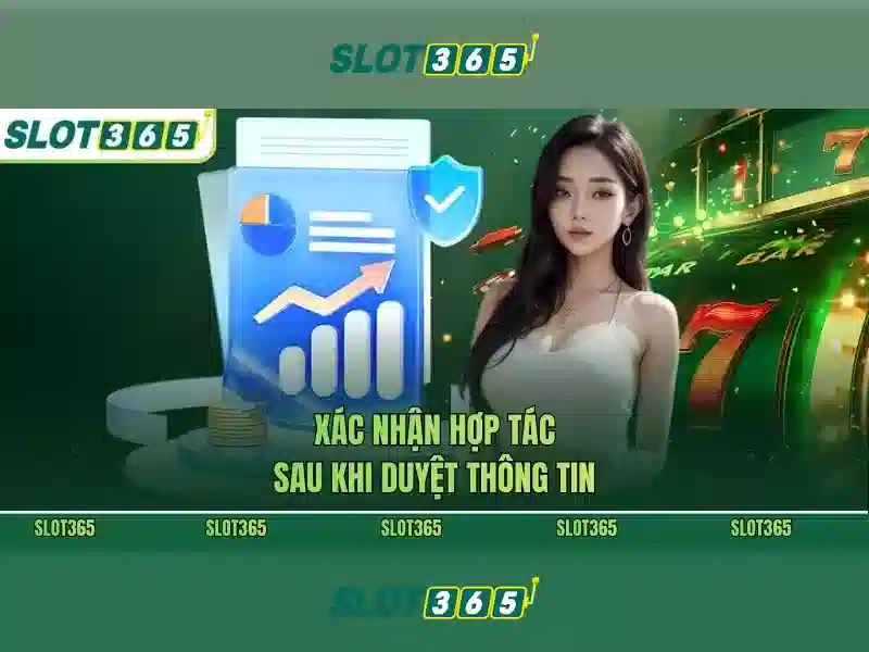 An toàn và thanh toán tiến tiến