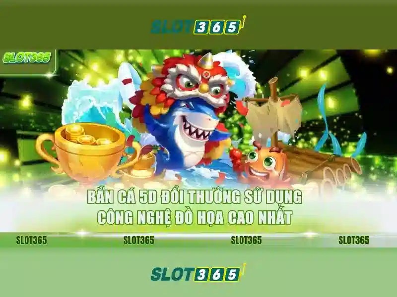 slot365 link – Tổng quan chủ đề và giá trị cốt lõi
