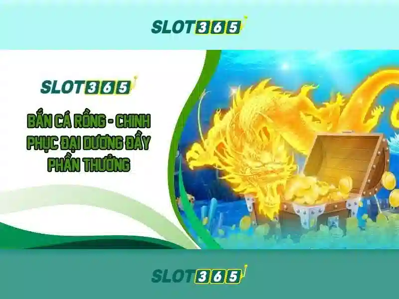 Nguồn gốc từ khóa và sứ mệnh