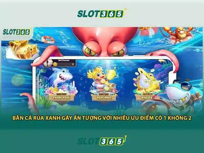 Các tính năng nổi bật của Slot365<h2 style=