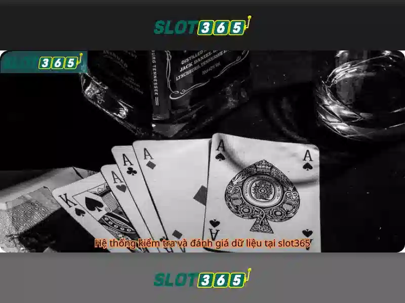Đa dạng trò chơi slot và tính năng hấp dẫn