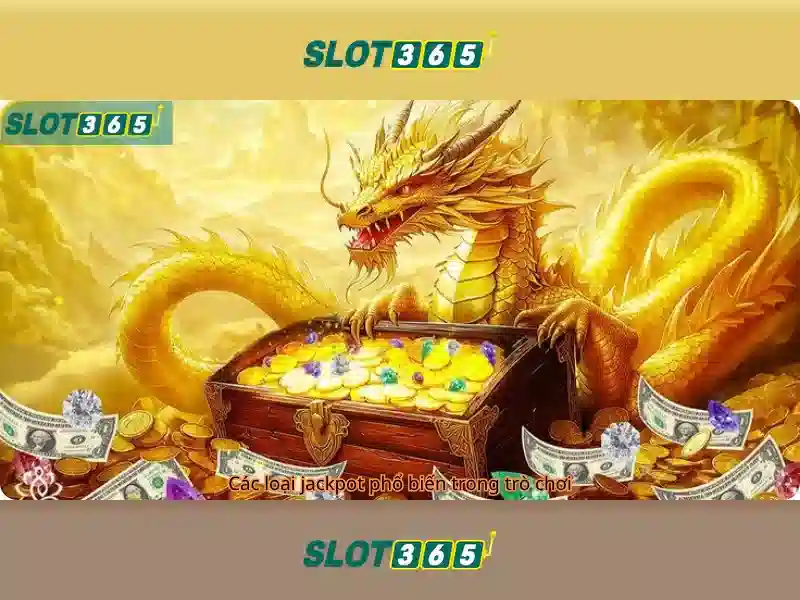 Giao diện di động và thanh toán <h2 style=