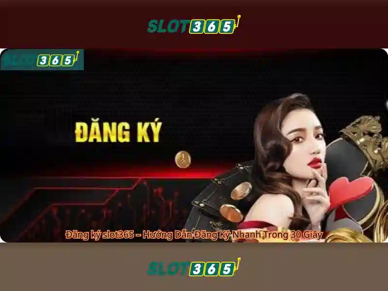 Đột phá công nghệ và an toàn