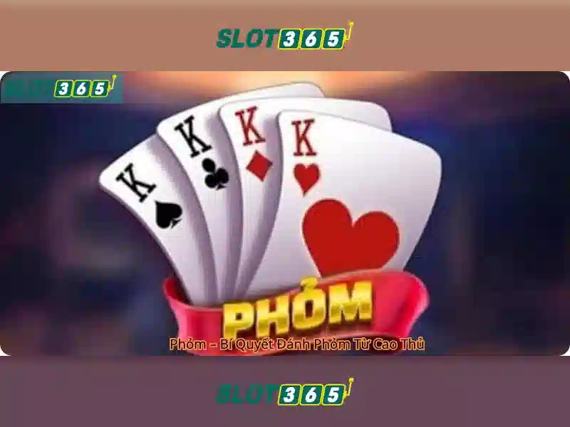 Slot365: Đánh giá, khuyến mãi và hướng dẫn chơi