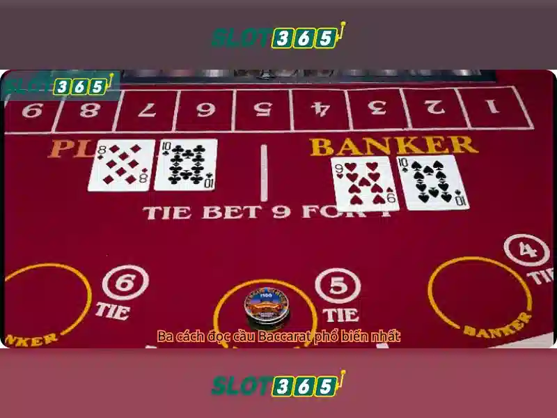 Slot365: Trải nghiệm slot trực tuyến hàng đầu tại Việt Nam