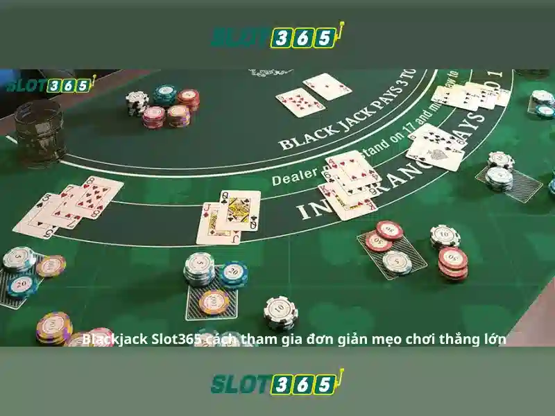 slot365 net: Đột phá giải trí trực tuyến và trải nghiệm đỉnh cao