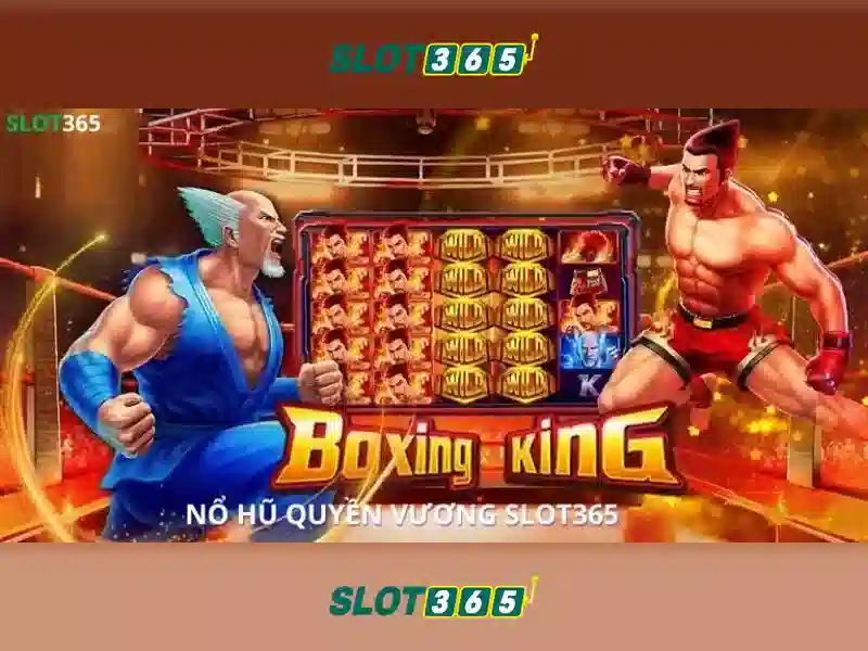 Thanh toán và bảo mật giao dịch