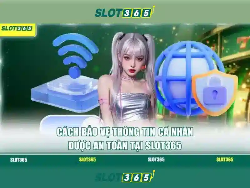 Khoi nguon va su men cua review Slot365