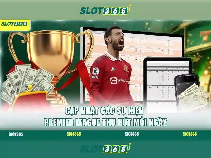 code Slot365 mới nhất: Trải nghiệm và đánh giá