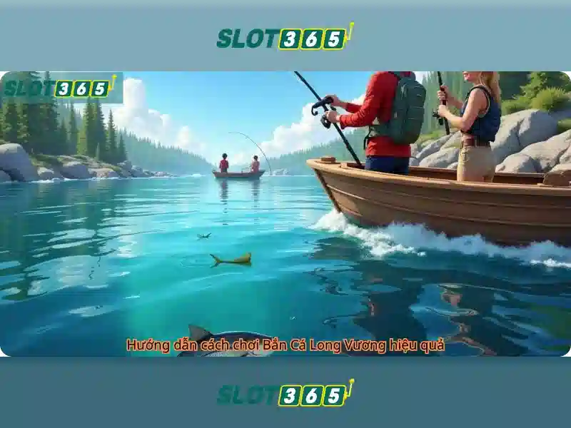 Sản phẩm và dịch vụ cốt lõi: ứng dụng thực tế của nhà cái Slot365