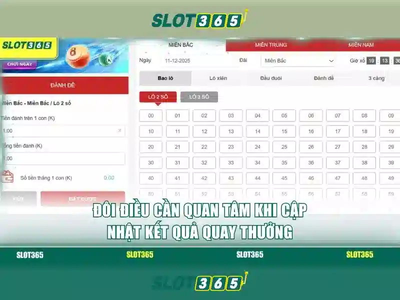 Slot365: Nền tảng cá cược trực tuyến hàng đầu