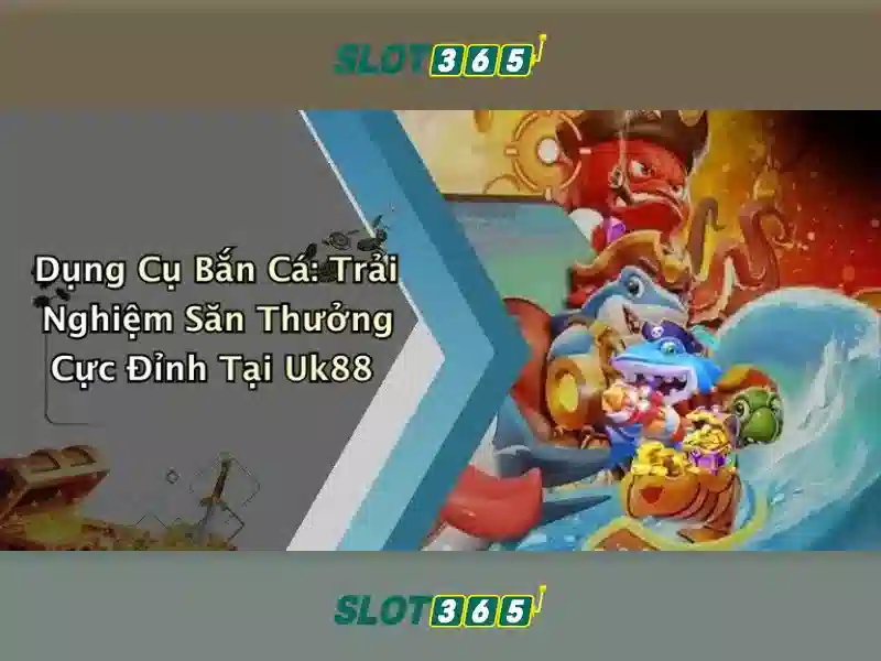 Khuyến mãi và chương trình khách hàng thân thiết