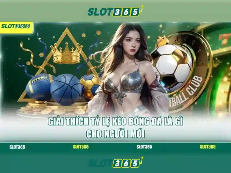 Slot365 là nền tảng slot online an toàn và đáng tin cậy