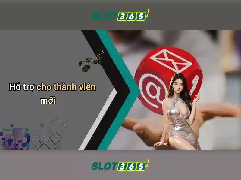 Tính năng và trải nghiệm người dùng