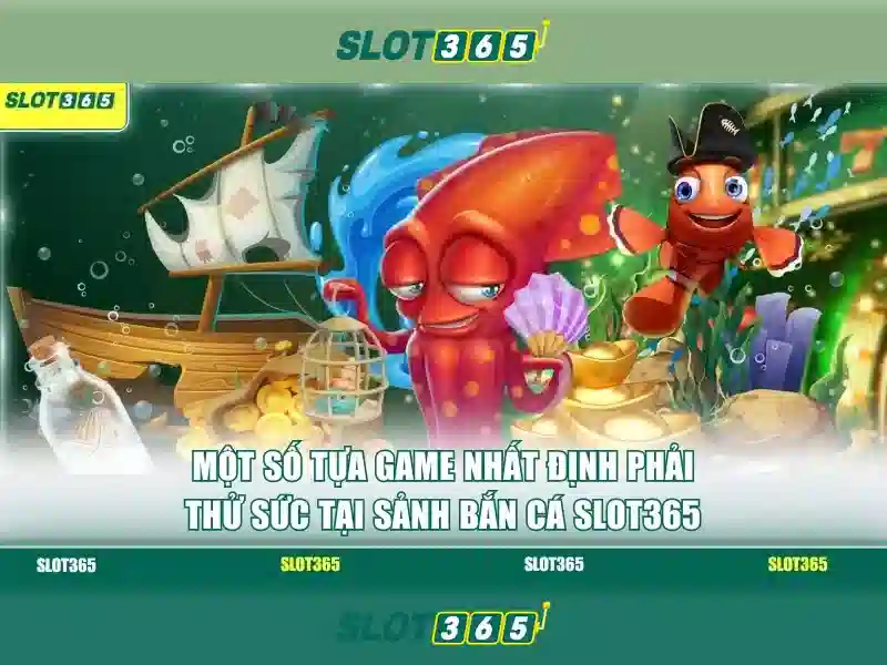 Danh sách trò chơi phong phú và jackpot đầy tiềm năng