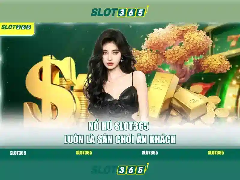 Uy tín và an toàn cho người chơi