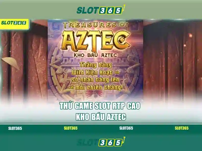 Slot365: Khám phá nền tảng trò chơi slot và trải nghiệm giải trí trực tuyến