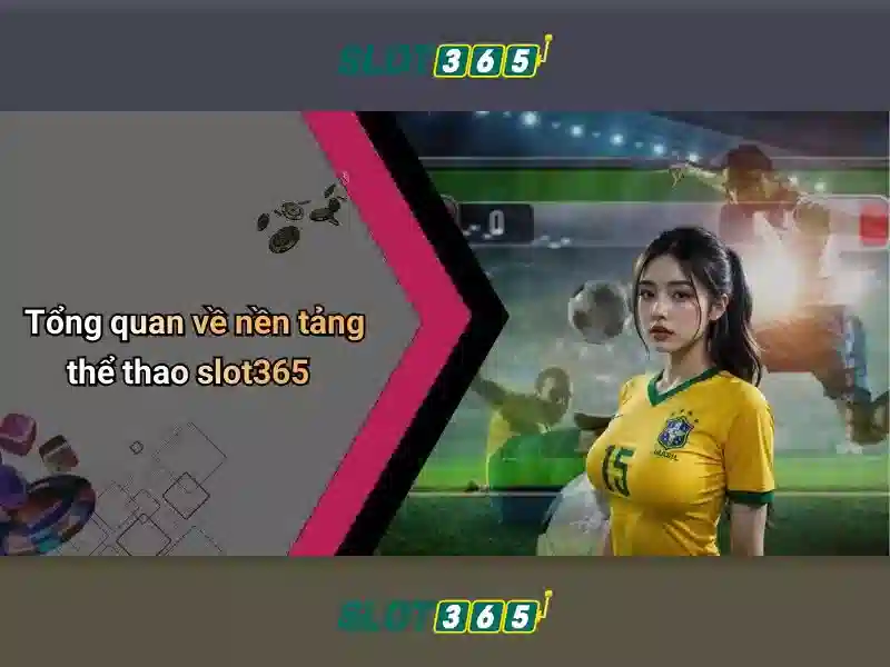 Tổng quan chủ đề và giá trị cốt lõi