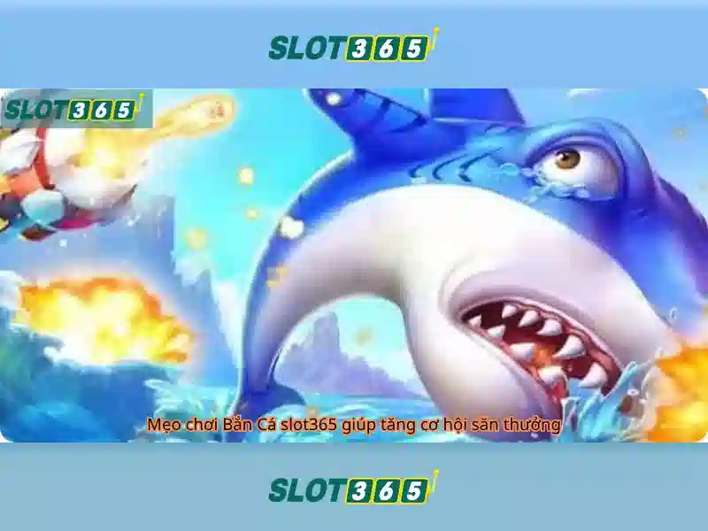 slot365 xx.vip – Trải nghiệm tuyệt vời với asia slot365 login