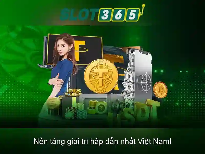 Khuyến mãi và chương trình thưởng