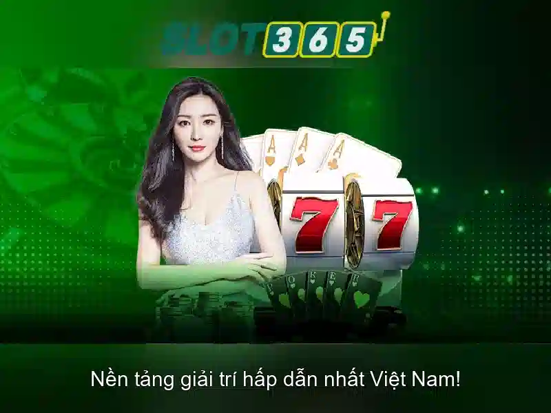Kết luận và tài nguyên