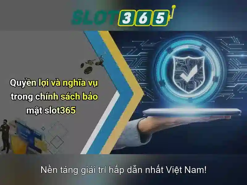 Tiện ích và bảo mật