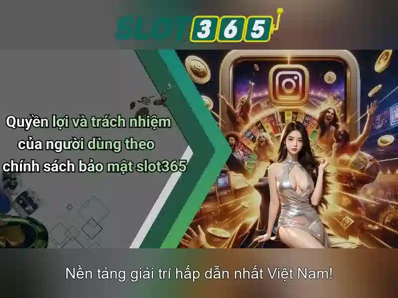 Khuyến mãi và chương trình thưởng<h>Hướng dẫn đăng ký và nạp tiền</h><p style=