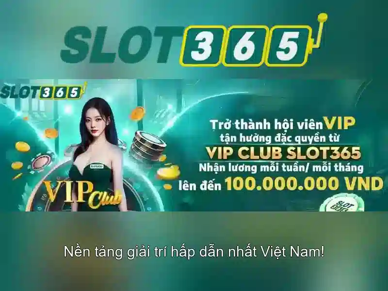 Trải nghiệm người dùng và giao diện