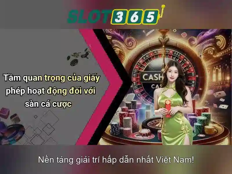 Cách đăng ký và thanh toán