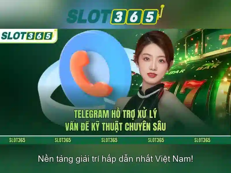 An toàn và công bằng là ưu tiên