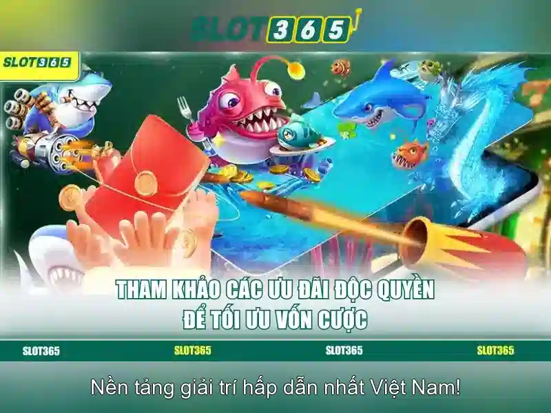 Cam kết bảo mật và thanh toán an toàn