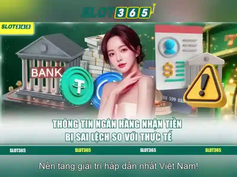 Trải nghiệm người chơi và an toàn