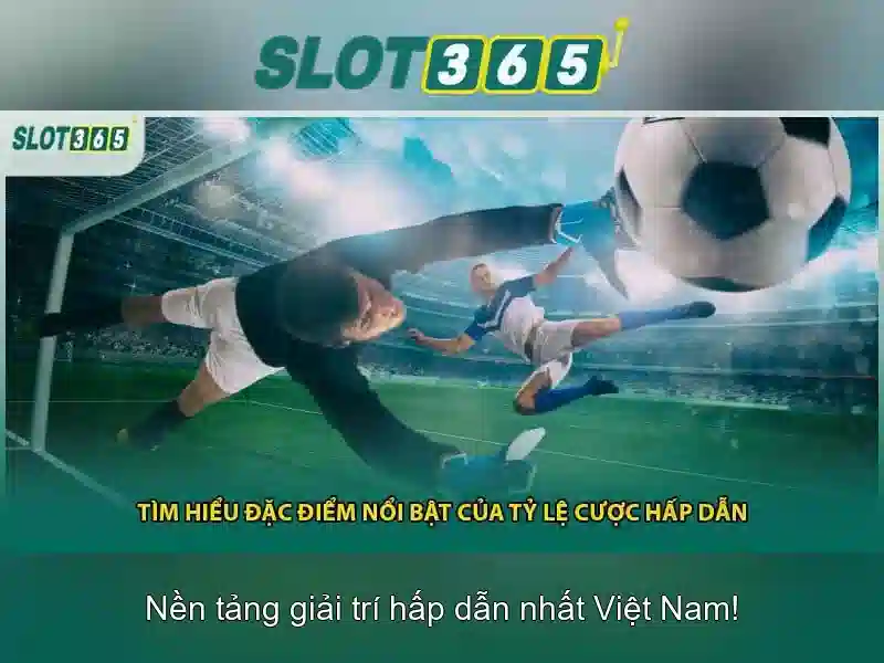 Cách chơi và chiến lược