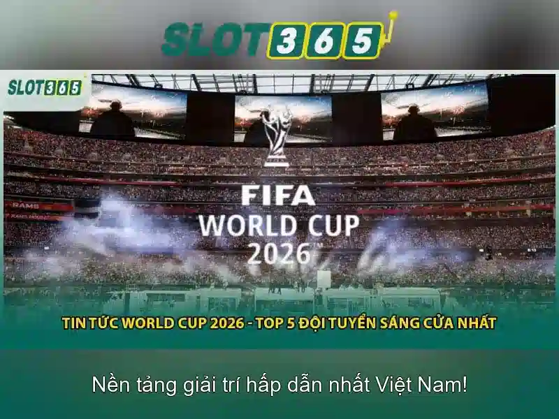Slot365: Đánh giá và hướng dẫn chơi máy đánh bạc trực tuyến