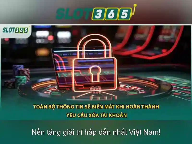 Công nghệ và an toàn