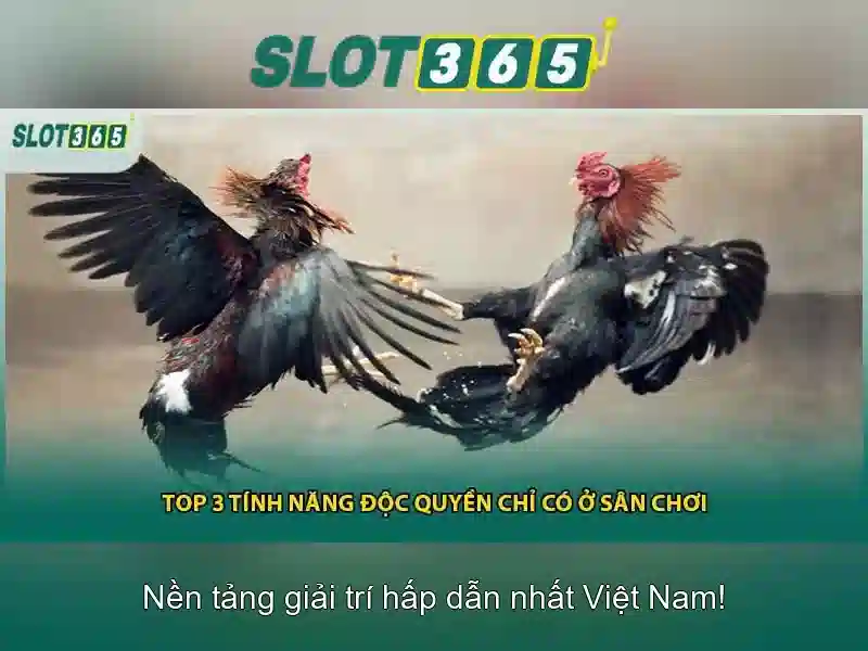 Đăng ký và nhận ưu đãi