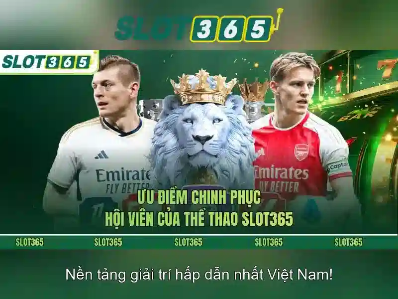Khuyen mai va thuong
