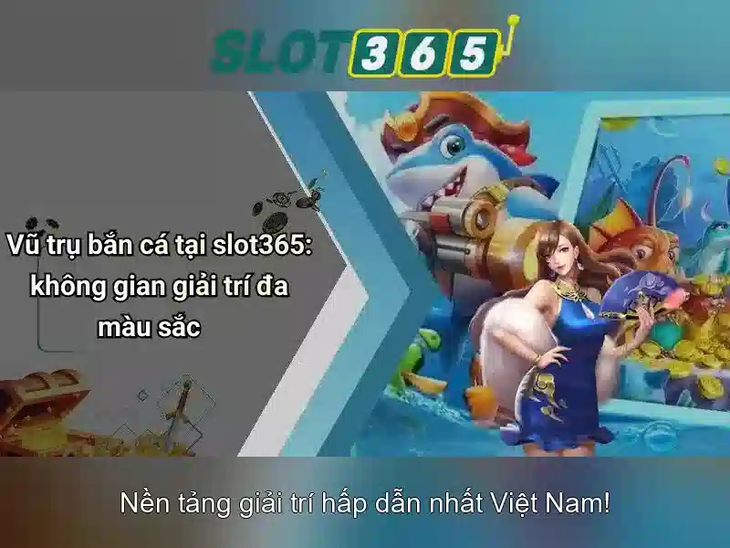 Bảo mật và thanh toán