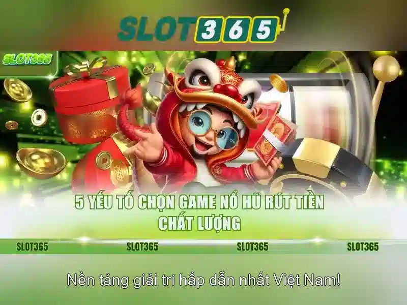 An toàn, bảo mật và chăm sóc khách hàng