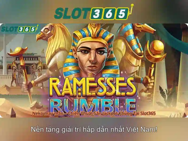 Danh gia cua nguoi choi va ho tro 24/7