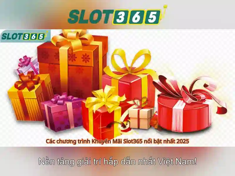 Các trò chơi và nhà cái trực tuyến