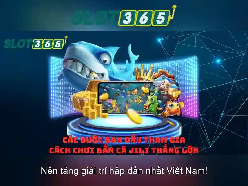 Cách chơi và chiến thuật cơ bản