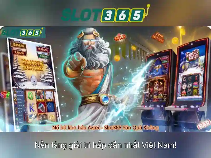 Kết luận và khuyến nghị