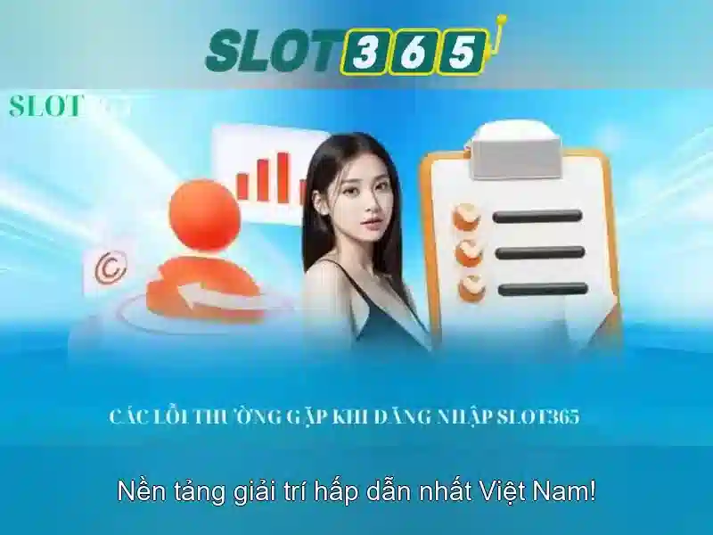 Danh mục trò chơi và sự đa dạng